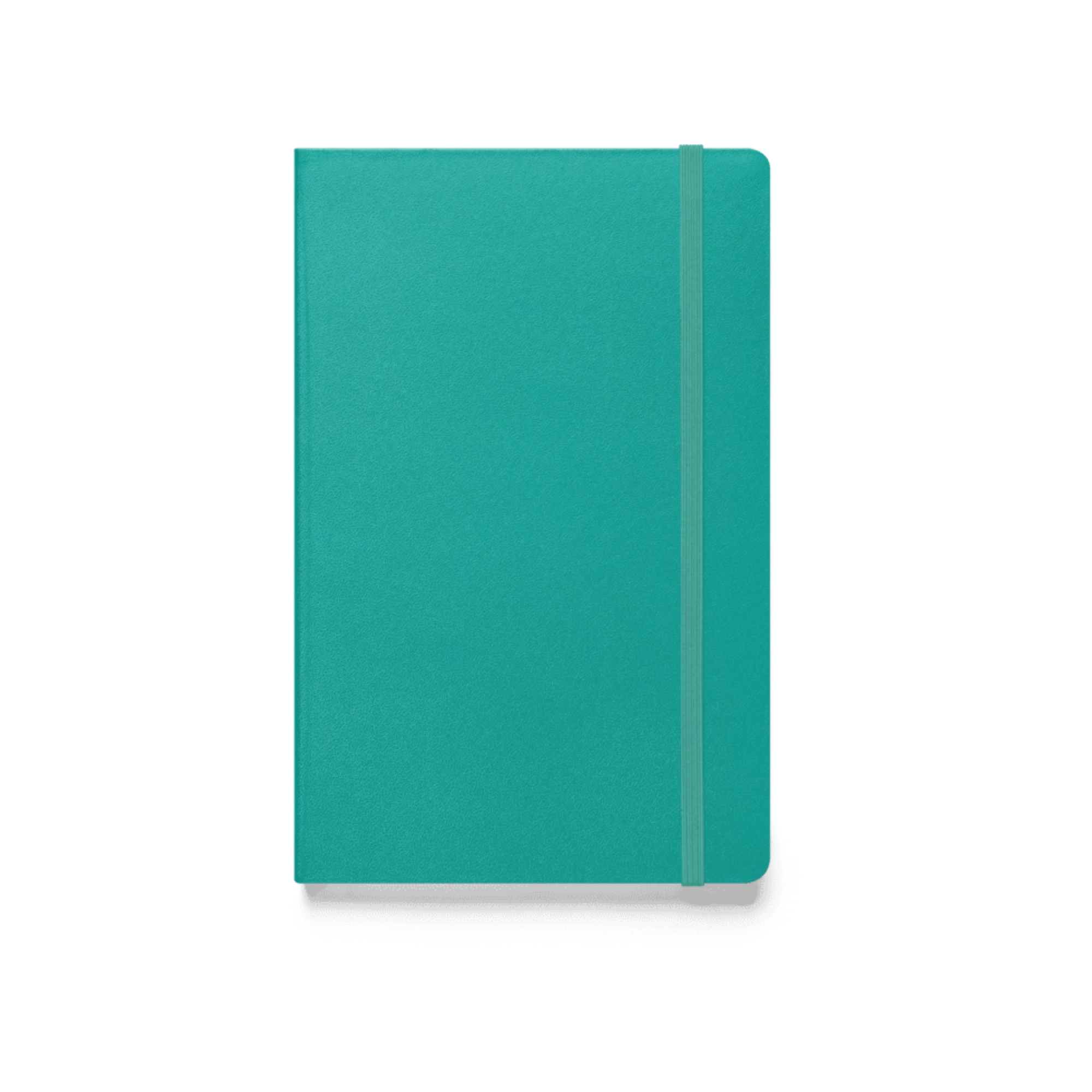Design your own - JournalBook