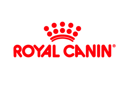 Brand Name