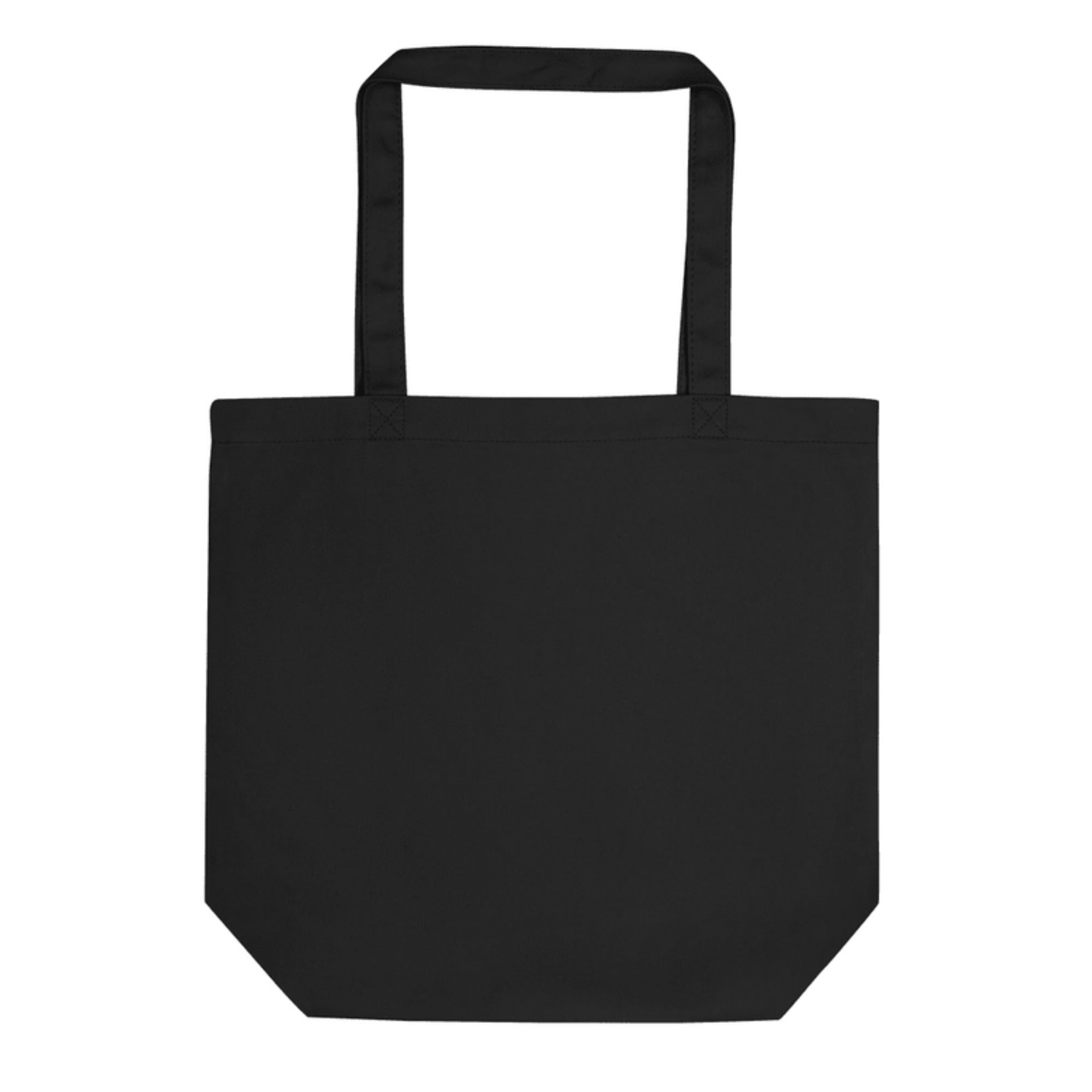 Design Your Own - Eco Tote Bag