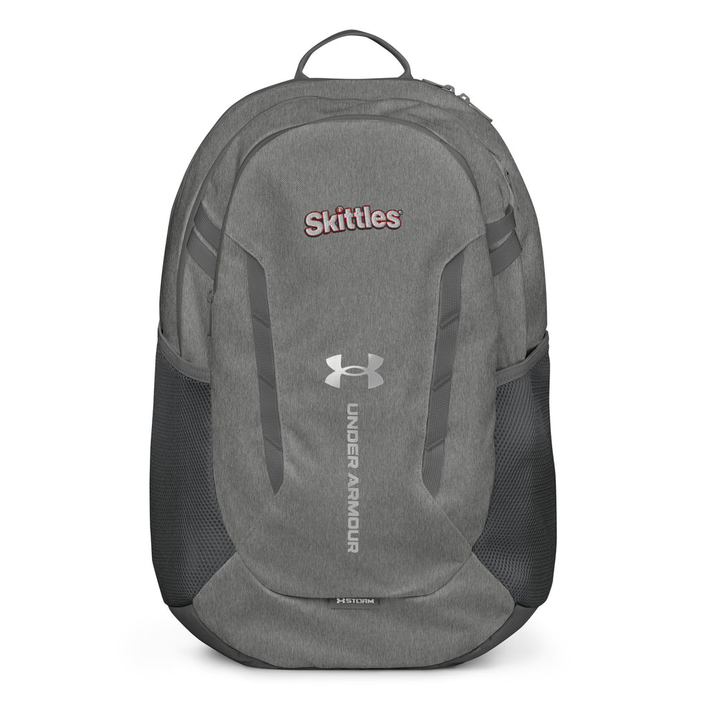 Skittles Under Armour Backpack