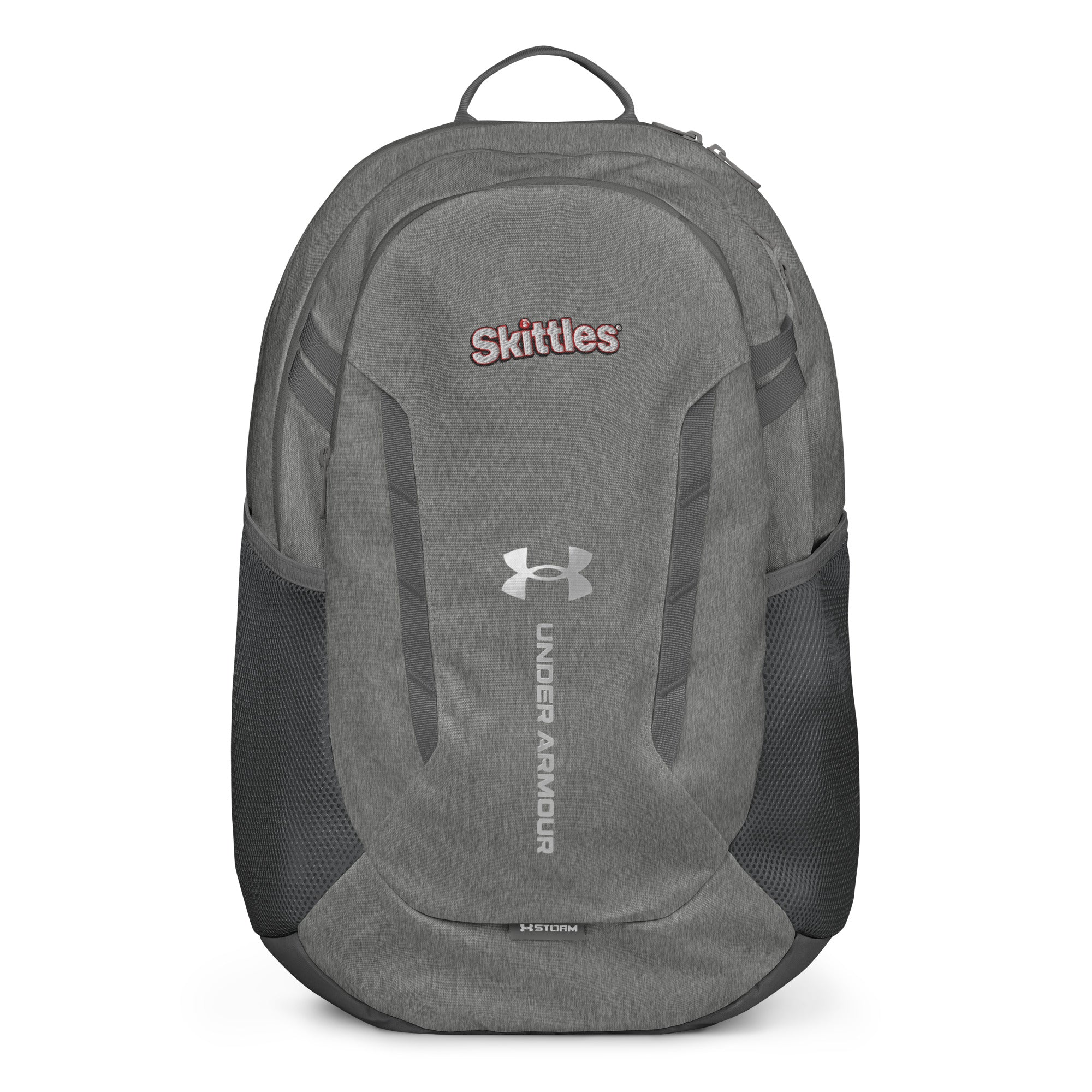 Skittles Under Armour Backpack