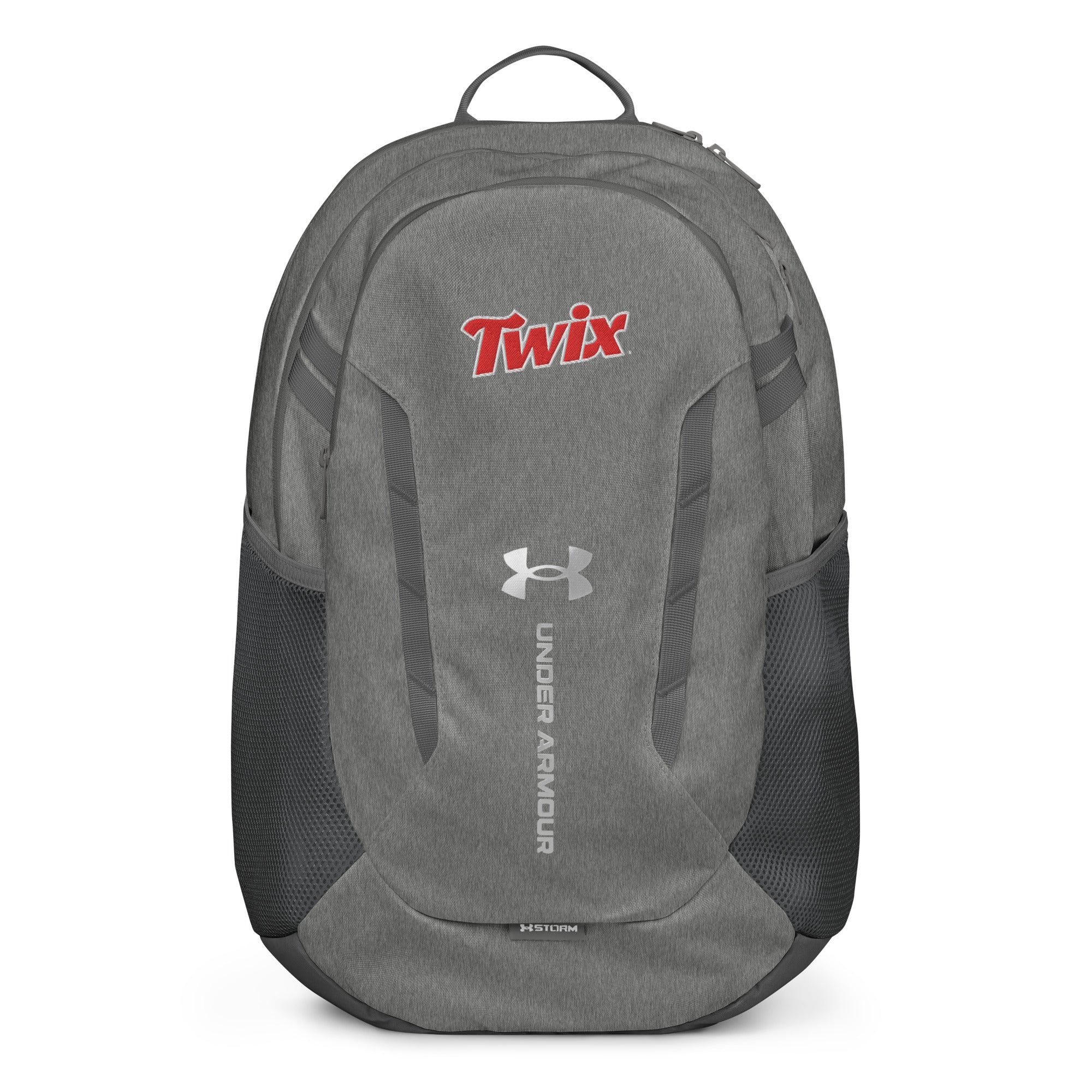 Twix Under Armour Backpack