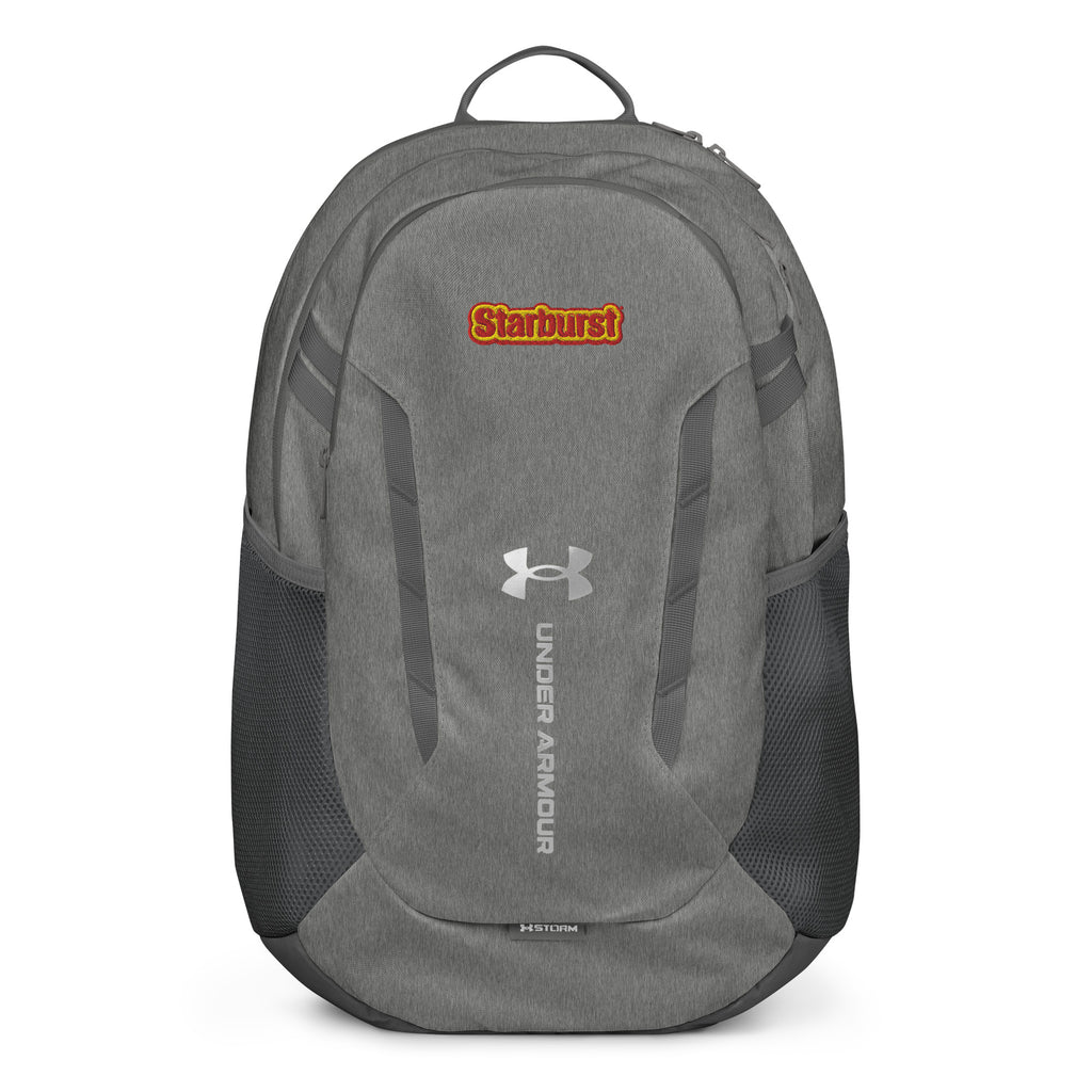 Starburst Under Armour Backpack