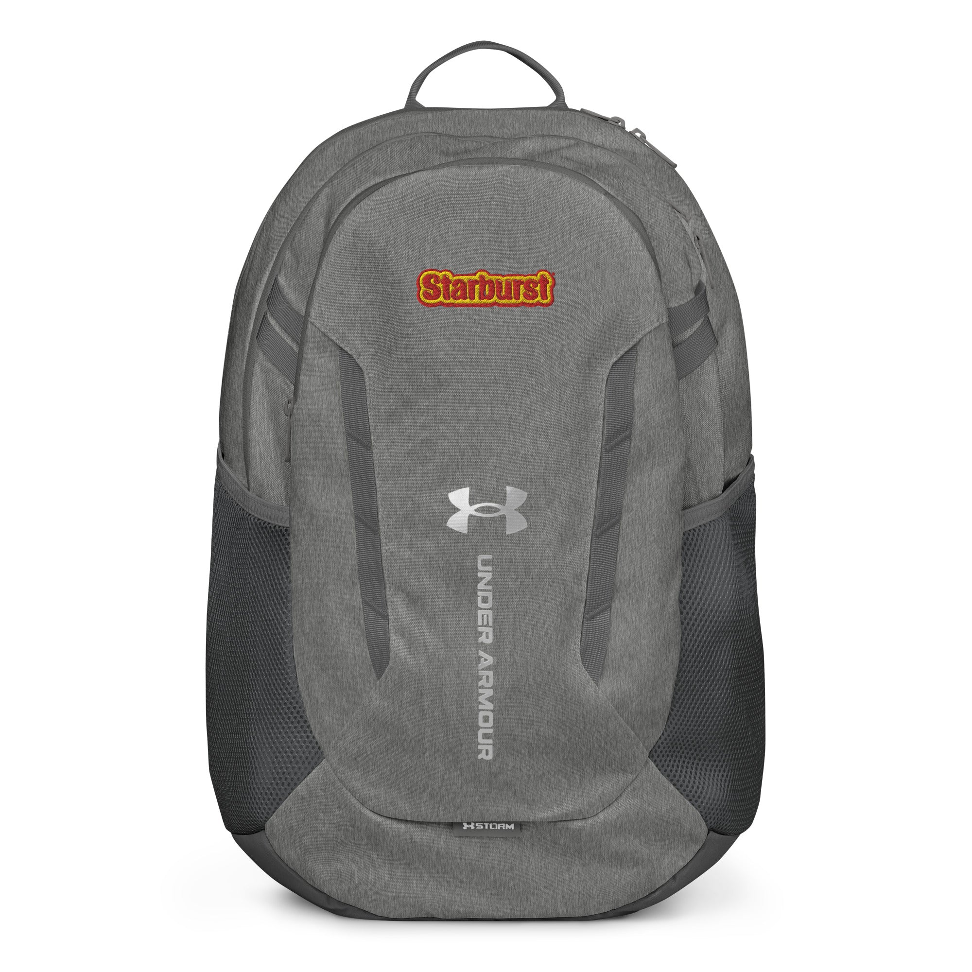Starburst Under Armour Backpack