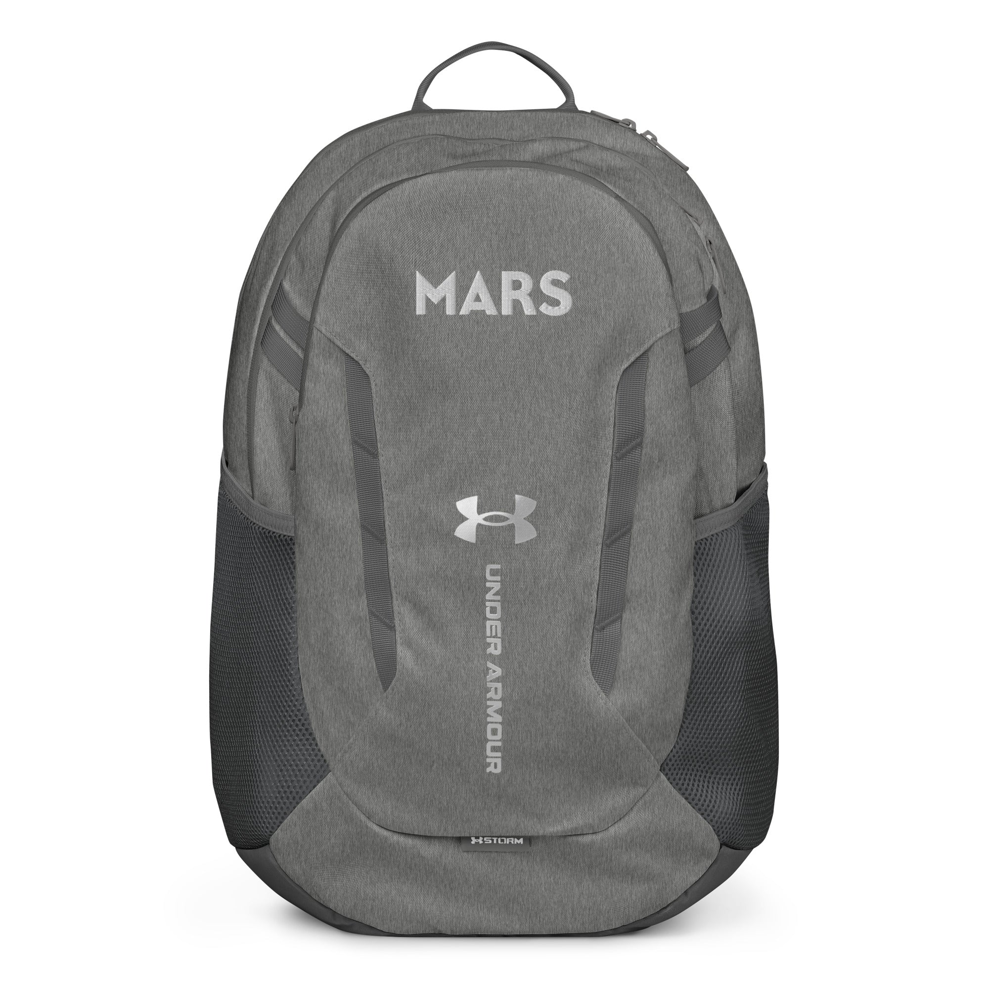 Mars Company Under Armour Backpack