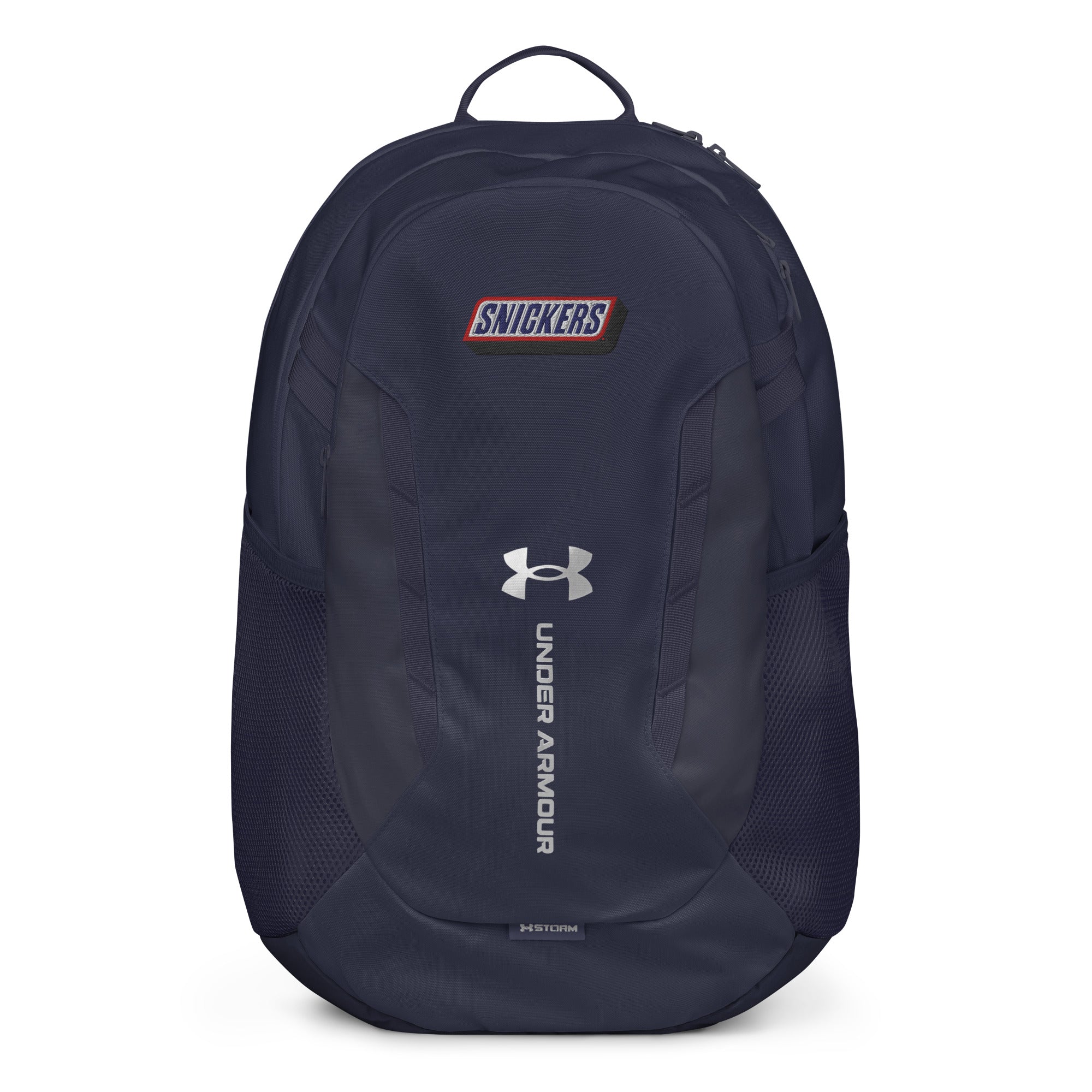 Snickers Under Armour Backpack